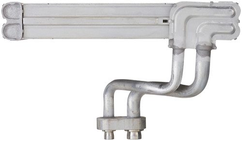 A/C Evaporator Core 1010268