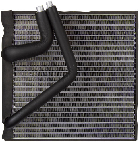 Air Conditioning Evaporator A/C Evaporator Core 1010206 for 2008-2012 Ford/Mazda/Mercury 3.0L 2.3L (Escape, Tribute, Mariner)