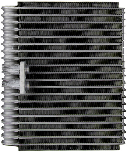 Air Conditioning Evaporator A/C Evaporator Core 1054730 for 1995-2004 Toyota 3.4L 2.7L (Tacoma)