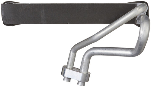 Air Conditioning Evaporator A/C Evaporator Core 1010296 for 2010-2013 Kia 2.4L 2.0L (Forte, Forte Koup, Forte5)