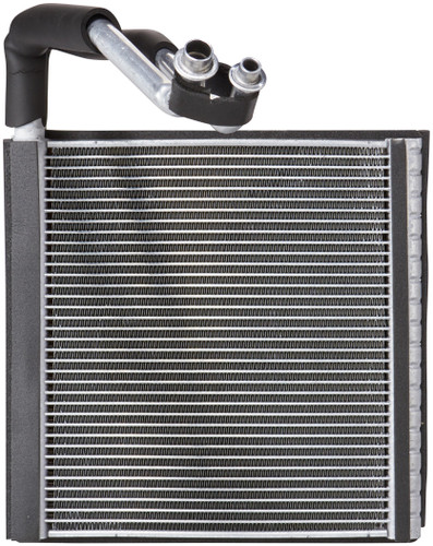 Air Conditioning Evaporator A/C Evaporator Core 1010234 for 2011-2019 Ford 6.7L 6.2L
