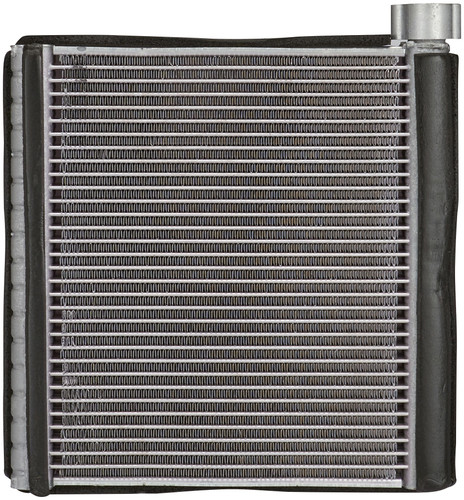 Air Conditioning Evaporator A/C Evaporator Core 1010271 for 2009-2014 Honda 1.5L (City, Fit)