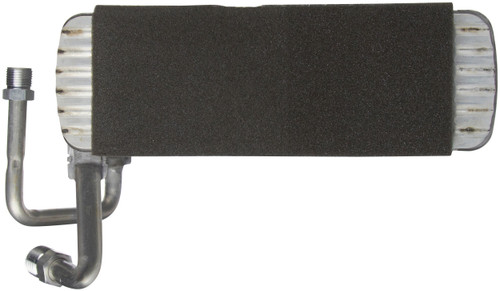 Air Conditioning Evaporator A/C Evaporator Core 1054273 for 1997-2014 Ford 5.4L 4.6L (Club Wagon, E-150, E-150 Club Wagon, E-150 Econoline)