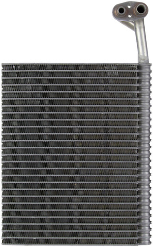 Air Conditioning Evaporator A/C Evaporator Core 1010006 for 2003-2008 Pontiac 1.8L (Vibe)