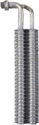 Air Conditioning Evaporator A/C Evaporator Core 1010006 for 2003-2008 Pontiac 1.8L (Vibe)