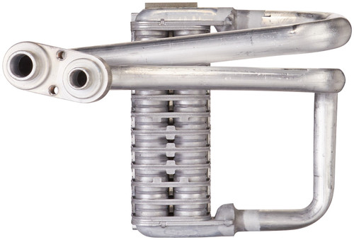A/C Evaporator Core 1010302