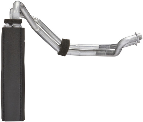 Air Conditioning Evaporator A/C Evaporator Core 1010251 for 2014-2021 Chrysler/Jeep 3.6L 2.4L (200, Cherokee)
