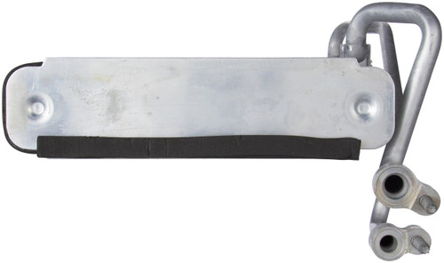 A/C Evaporator Core 1010008