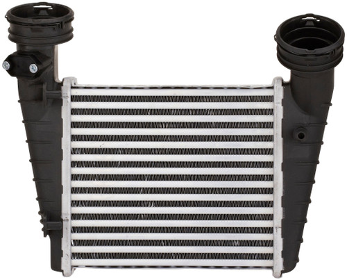 Cooler Intercooler 4401-1106 for 2001-2005 Volkswagen 1.8L (Passat)