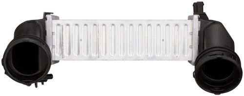 Cooler Intercooler 4401-1106 for 2001-2005 Volkswagen 1.8L (Passat)