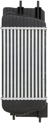 Cooler Intercooler 4401-2300 for 2011-2017 Nissan 1.6L (Juke)