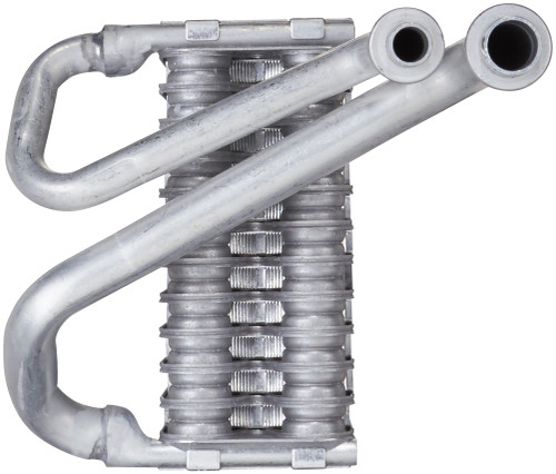 Air Conditioning Evaporator A/C Evaporator Core 1010275 for 2012-2014 Chrysler/Dodge/Ram 3.6L (Town & Country, Grand Caravan, C/V, Routan)