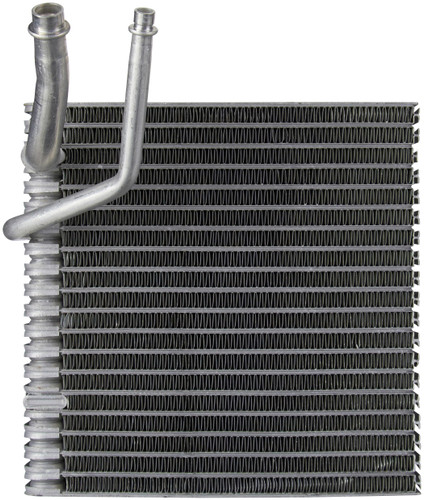 Air Conditioning Evaporator A/C Evaporator Core 1054802 for 2002-2004 Jeep 4.7L 4.0L (Grand Cherokee)