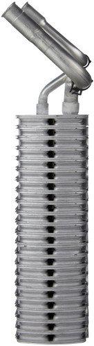 Air Conditioning Evaporator A/C Evaporator Core 1054293 for 1994-2000 Dodge 5.2L 3.9L (Dakota)