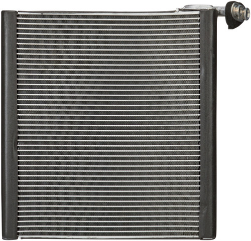 Air Conditioning Evaporator A/C Evaporator Core 1010210 for 2007-2015 Ford/Lincoln/Mazda 3.5L 3.7L (Edge, MKX, CX-9)