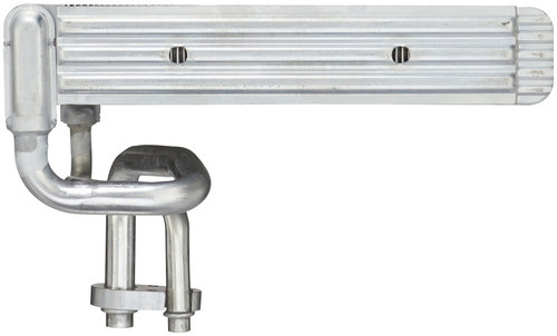 Air Conditioning Evaporator A/C Evaporator Core 1010236 for 2011-2019 Ford/Lincoln 3.5L 2.0L