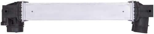 Cooler Intercooler 4401-1535 for 2015-2027 Ford/Lincoln 3.5L 2.7L (Expedition, F-150, Lobo, Navigator)