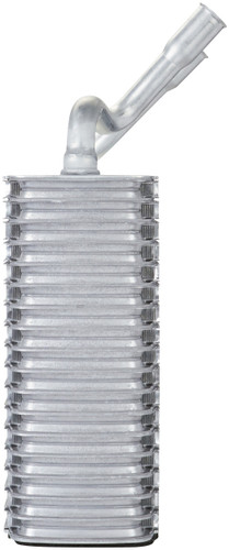 Air Conditioning Evaporator A/C Evaporator Core 1054806 for 2003-2009 Ford/Lincoln 5.4L 4.6L (Expedition, F-150, F-250, F-250 Super Duty)