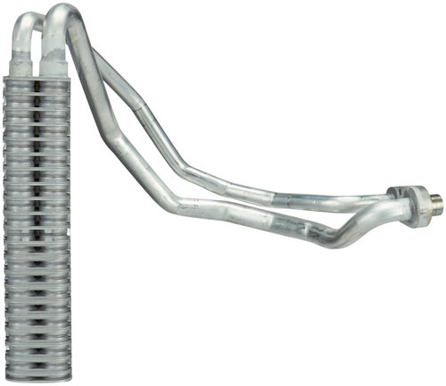 Air Conditioning Evaporator A/C Evaporator Core 1010307 for 2013-2016 Dodge 2.4L 2.0L (Dart)