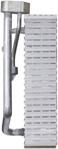 Air Conditioning Evaporator A/C Evaporator Core 1010030 for 1997-2014 Mitsubishi 3.0L 2.4L (Montero Sport)