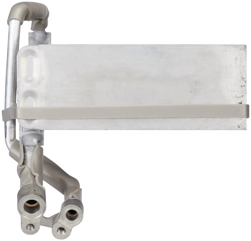Air Conditioning Evaporator A/C Evaporator Core 1054811 for 1999-2001 Jeep 4.7L 4.0L (Grand Cherokee)