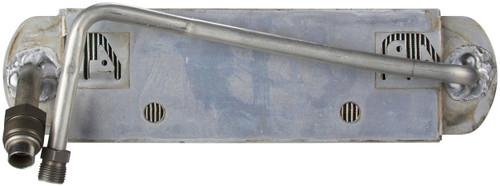 Air Conditioning Evaporator A/C Evaporator Core 1054432 for 1977-1990 Buick/Cadillac/Chevrolet 5.0L 4.9L