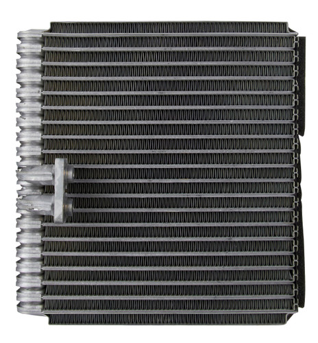 Air Conditioning Evaporator A/C Evaporator Core 1054859 for 1996-2002 Toyota 3.4L 2.7L (4Runner)