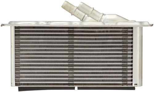 Cooler Intercooler 4401-1541 for 2014-2020 Ford 1.5L (Escape, Fusion)