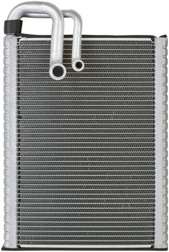 A/C Evaporator Core 1010279