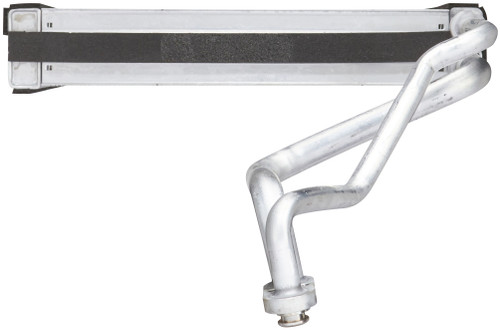 Air Conditioning Evaporator A/C Evaporator Core 1010313 for 2013-2022 Mazda 2.5L 2.0L (3, 3 Sport, 6, CX-5)
