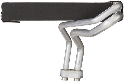 A/C Evaporator Core 1010261