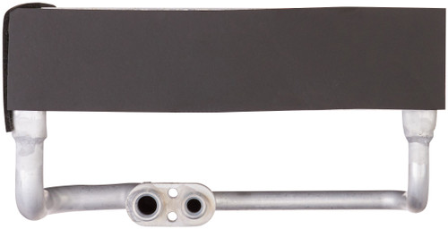 Air Conditioning Evaporator A/C Evaporator Core 1010280 for 2003-2006 Toyota 4.7L 3.4L (Tundra)