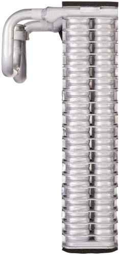 Air Conditioning Evaporator A/C Evaporator Core 1010280 for 2003-2006 Toyota 4.7L 3.4L (Tundra)