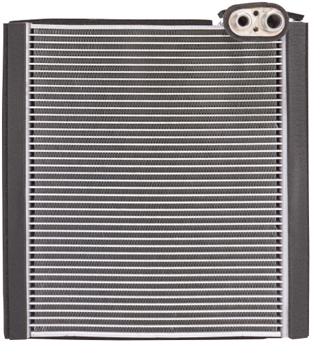 Air Conditioning Evaporator A/C Evaporator Core 1010315 for 2017-2023 Honda/Lexus/Toyota 2.4L 1.5L (CR-V, ES250, ES350, Avalon)