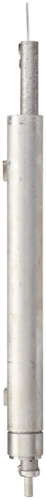 Air Conditioning Condenser A/C Condenser 7-30050 for 2016-2024 Dodge/Mitsubishi 1.2L (Attitude, Mirage, Mirage G4)