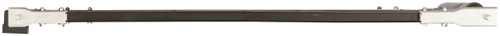 Air Conditioning Condenser A/C Condenser 7-3112 for 2002-2011 Honda 2.4L (CR-V, Element)
