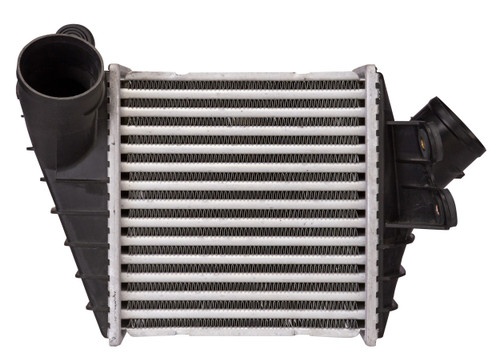 Cooler Intercooler 4401-1118 for 1999-2005 Volkswagen 1.9L 1.8L (Beetle)