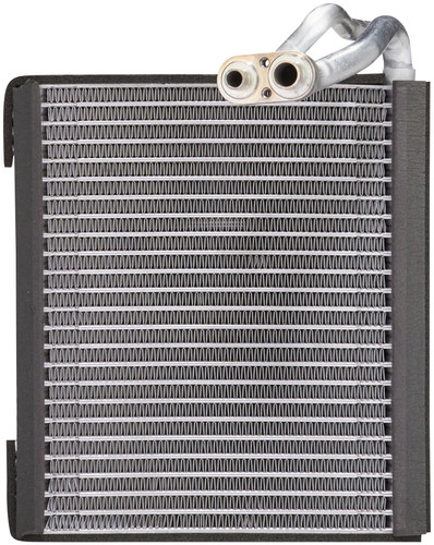 Air Conditioning Evaporator A/C Evaporator Core 1010316 for 2014-2020 Nissan 2.5L 2.0L (Rogue, Rogue Sport)