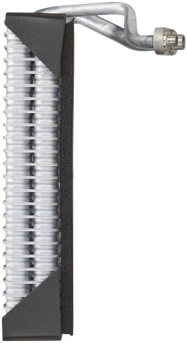 Air Conditioning Evaporator A/C Evaporator Core 1010316 for 2014-2020 Nissan 2.5L 2.0L (Rogue, Rogue Sport)