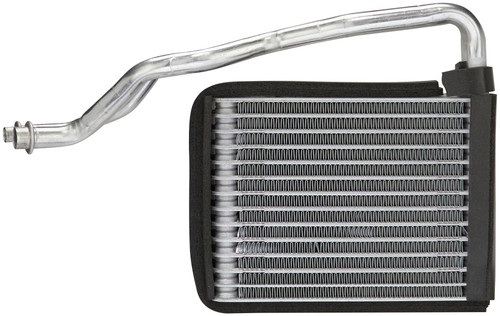Air Conditioning Evaporator A/C Evaporator Core 1010281 for 2012-2020 Dodge 3.6L 2.4L (Journey)