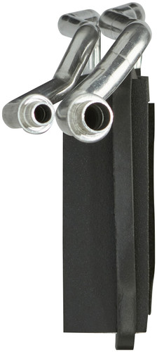 Air Conditioning Evaporator A/C Evaporator Core 1010281 for 2012-2020 Dodge 3.6L 2.4L (Journey)