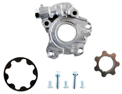 Oil Pump Repair Kit -  for Toyota & Scion 1.5L DOHC 16V 1NZFE - EK243