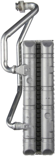 Air Conditioning Evaporator A/C Evaporator Core 1054870 for 2002-2005 Honda 2.0L (Civic)