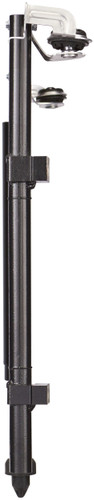 A/C Condenser 7-3113 - Direct Fit