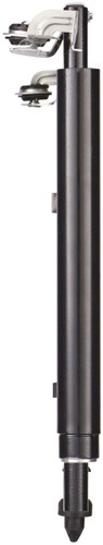 A/C Condenser 7-3113 - Direct Fit