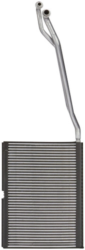 Air Conditioning Evaporator A/C Evaporator Core 1010317 for 2019-2022 Chevrolet/GMC 6.2L 5.3L