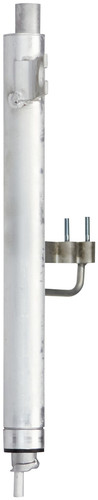 A/C Condenser 7-3116 - Direct Fit