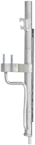 A/C Condenser 7-3116 - Direct Fit
