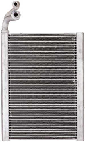 Air Conditioning Evaporator A/C Evaporator Core 1010286 for 2014-2023 Chrysler/Dodge 6.4L 5.7L (300, Challenger, Charger)