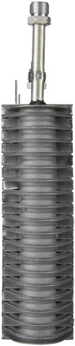 A/C Evaporator Core 1054597